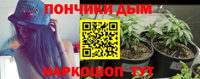 mix Ярославль