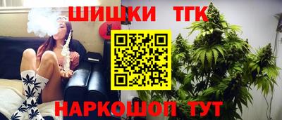 mix Ярославль