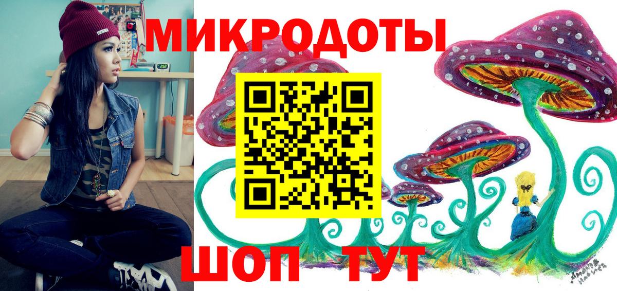 Кудрово  Галлюциногенные грибы мухоморы  купить наркоту  Вход с VPN 